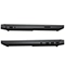 لپ تاپ 15 اینچی اچ پی مدل Hp VICTUS i5-12450H 8GB Ram 512GB SSD 4GB GTX1650